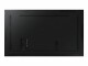 Bild 5 Samsung Touch Display WM85R-W Flip 2 ? 85", Energieeffizienzklasse