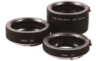 Viltrox Objektiv-Konverter DG-C, Kompatible Hersteller: Canon