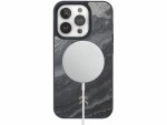 Woodcessories Back Cover Bumper MagSafe iPhone 14 Pro Camo