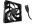 Image 1 be quiet! Silent Wings Pro 4 PWM - Case fan - 140 mm - black