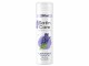 Gillette Venus Venus Satin Care Gel Lavendel 200 ml, Bewusste