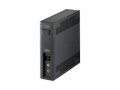 Fujitsu FUTRO L420 - Thin Client - USFF