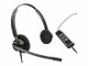 POLY EP 525 -M STEREO W/USB-A HEADSET NMS IN ACCS