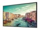 Samsung Public Display QM32R-B 32", Bildschirmdiagonale: 32 "