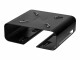 Hewlett-Packard HP VESA Mount Solution - Mounting kit (wall arm