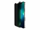 BELKIN ScreenForce TemperedGlass Privacy iPhone 13/13Pro