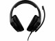 Image 1 HyperX Cloud Stinger S - Gaming - Micro-casque