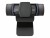 Image 5 Logitech C920e - Webcam - couleur - 720p, 1080p - audio - USB 2.0