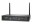 Bild 0 SonicWall Firewall TZ-470W TotalSecure Essential