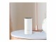 Immagine 10 TP-Link AC1300 MESH WI-FI SYSTEM AC1200