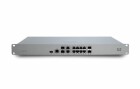 Cisco Meraki Security Appliance MX85, Anwendungsbereich: Small/Medium