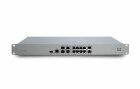 Cisco Meraki Security Appliance MX85, Anwendungsbereich: Business