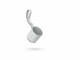Immagine 1 Sony Bluetooth Speaker SRS-XB100 Grau