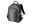 Image 0 Targus Essential - 15.4 - 16 inch / 39.1 - 40.6cm Laptop Backpack