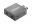 Bild 0 Blackmagic Design Konverter Micro BiDirectional SDI-HDMI 3G