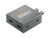 Bild 0 Blackmagic Design Konverter Micro BiDirectional SDI-HDMI 3G