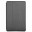 Bild 2 Targus Tablet Book Cover Click-In Anti Microbial Galaxy Tab