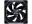 Bild 3 Lian Li PC-Lüfter Uni Fan SL V2 140 Schwarz, Beleuchtung