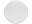 Bild 1 Bosch Professional Polierschwamm, Kabellänge: m, Tellerdurchmesser: 160 mm