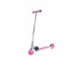 Razor Scooter A125, Pink, Fahrzeugtyp: Scooter, Altersempfehlung
