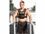 Bild 6 Gornation Gewichtsweste Elite 10 kg, Ohne Patches, Farbe: Schwarz