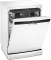 Siemens Lave-vaisselle SN23EW01ME  - C