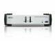 Image 3 ATEN Technology Aten KVM Switch CS1912-AT-G, Konsolen Ports: 3.5 mm