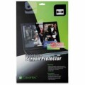 Covertec Bildschirmschutz - High Quality Screen Protector for
