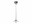 Bild 10 Benro Smartphone-Stativ BK15 Smart Mini Selfie Stick