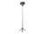 Bild 8 Benro Smartphone-Stativ BK15 Smart Mini Selfie Stick