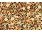 Eric Schweizer Hauptfutter für Kaninchen, 950 g, Nagetierart: Kaninchen