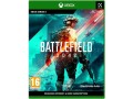 Electronic Arts Battlefield 2042, Altersfreigabe ab: 16 Jahren, Genre