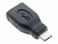 Jabra - Adaptateur USB - USB-C (M) pour USB type A (F