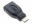 Image 1 Jabra - USB adapter - USB-C (M) to USB Type A (F