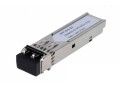 ALE International Alcatel-Lucent - Module transmetteur SFP (mini-GBIC)