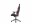Bild 7 AKRacing Gaming-Stuhl Core LX PLUS Rot, Lenkradhalterung: Nein