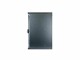 Bild 4 Wirewin Wandschrank WCAB 10 312X300X9U 10" / 9HE