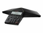 Poly Trio 8300 - Conference VoIP phone - with