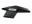 Image 1 Poly Trio 8300 - Conference VoIP phone - with