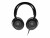 Image 14 SteelSeries Arctis Nova 1 - Headset - full size