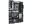 Immagine 2 Asus Mainboard Prime B760-PLUS, Arbeitsspeicher Bauform: DIMM
