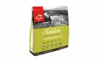 Orijen Trockenfutter Dog Senior mit Huhn, 2 kg, Tierbedürfnis