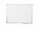 Legamaster Magnethaftendes Whiteboard Premium 100 cm x 200 cm