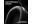 Image 3 Logitech Headset G Pro X 2 Wireless Lightspeed Gaming