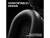 Bild 10 Logitech Headset G Pro X 2 Wireless Lightspeed Gaming