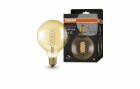 OSRAM Vintage 1906, DIM 48 7 W,2200 K E27