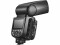 Bild 3 Godox Blitzgerät TT685C II für Fujifilm, Leitzahl: 60