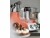 Bild 2 Ankarsrum Küchenmaschine AKM6230CC Coral Crush, Funktionen