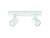 Bild 0 Philips Aufbauspot myLiving Runner 53092/31/P0 Weiss, Leuchten