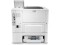 Bild 3 HP Drucker - LaserJet Enterprise M507x